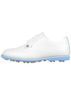 Collection Gallivanter Golf Shoes G4LF21EF01 S BAJ - G/FORE - BALAAN 3