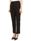 51360539650 PATATA 008 Women s Pants - MAX MARA - BALAAN 4