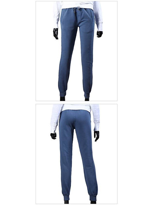 women jogger pants - MR & MRS ITALY - BALAAN 2