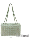 women shoulder bag - CHANEL - BALAAN 3