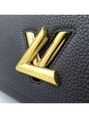 M57093 shoulder bag - LOUIS VUITTON - BALAAN 3