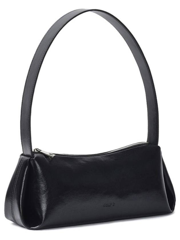 Sabi Belle Shoulder Bag Black - 4OUR B - BALAAN 4