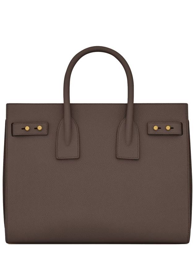 BAG "SAC DE JOUR" SMALL - SAINT LAURENT - BALAAN 3