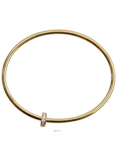 women bracelet - CARTIER - BALAAN 2