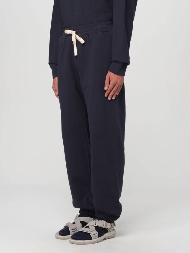 Pants men Jil Sander - JIL SANDER - BALAAN 4