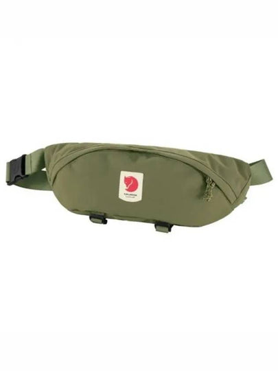 Ulver Hip Pack Large 23166620 ULVO - FJALL RAVEN - BALAAN 1