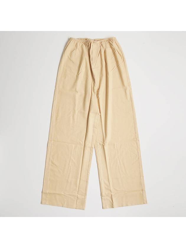 stoic pants - BASERANGE - BALAAN 1