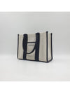 Women s hardware tote bag 4307 - BALENCIAGA - BALAAN 8