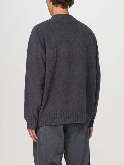 Sweater men Calvin Klein - CALVIN KLEIN - BALAAN 2