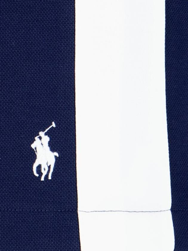 Polo Ralph Lauren Trousers - POLO RALPH LAUREN - BALAAN 4