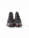 LV Archlight Sneakers Black 38 5 255 - LOUIS VUITTON - BALAAN 3