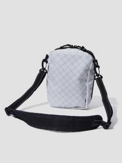 Shoulder Bag 5744975195031 Free Off White - AND WANDER - BALAAN 2