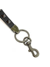 Stud Keyring WY2P0550VH3 - VALENTINO - BALAAN 5