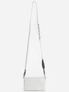 Babel Lunch bag - RICK OWENS - BALAAN 1