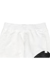 Jogger pants CUP007 LCA71 10135 Adults can wear - CP COMPANY - BALAAN 3