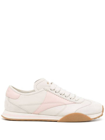 Bally Sneakers - BALLY - BALAAN 1