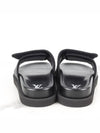 Miami Mule Eclipse Slippers 5 240 - LOUIS VUITTON - BALAAN 4