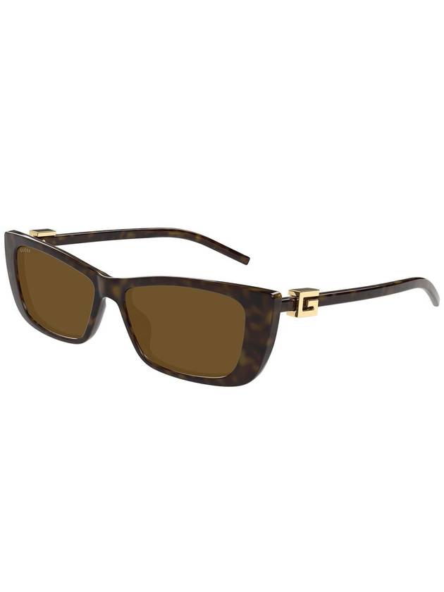 Gucci Eyewear Sunglasses - GUCCI - BALAAN 1