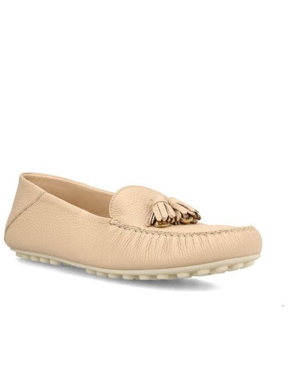 Loro Piana Flat shoes - LORO PIANA - BALAAN 2