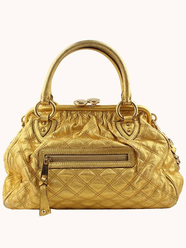 women shoulder bag - MARC JACOBS - BALAAN 1