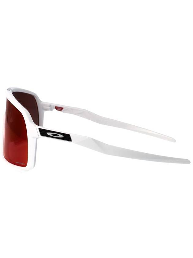 Oakley Sunglasses - OAKLEY - BALAAN 3