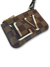 Belmont PM tote and shoulder bag - LOUIS VUITTON - BALAAN 7