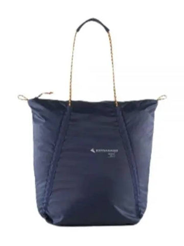 24 Gebo Bag 23L Indigo Blue 40409U01 657 - KLATTERMUSEN - BALAAN 1