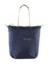 24 Gebo Bag 23L Indigo Blue 40409U01 657 - KLATTERMUSEN - BALAAN 1