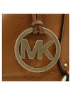 shoulder bag - MICHAEL KORS - BALAAN 4