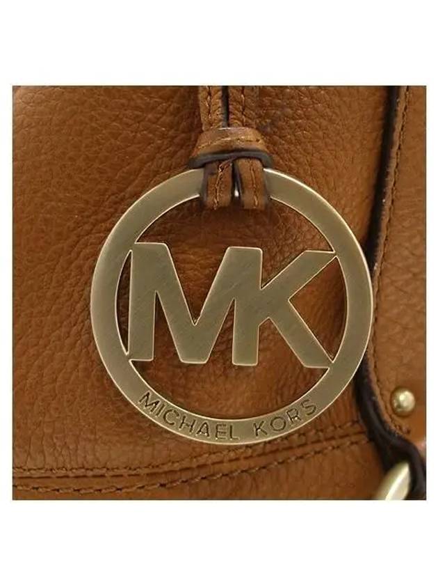 shoulder bag - MICHAEL KORS - BALAAN 4