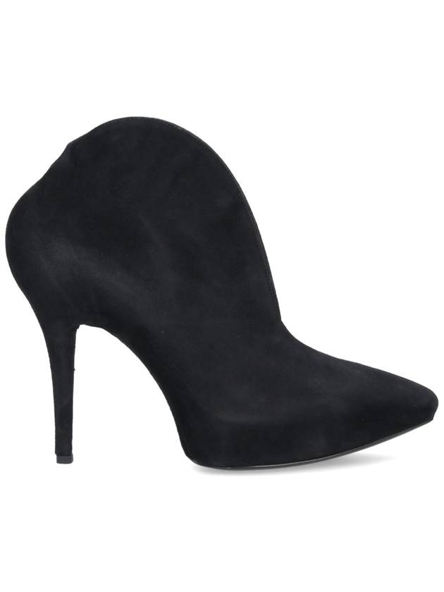 Pumps AA3E060CK214999 Black - ALAIA - BALAAN 2