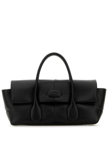 Tod'S Handbags. - TOD'S - BALAAN 1