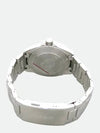 WAY1112 BA0928 Men s Watch - TAG HEUER - BALAAN 3