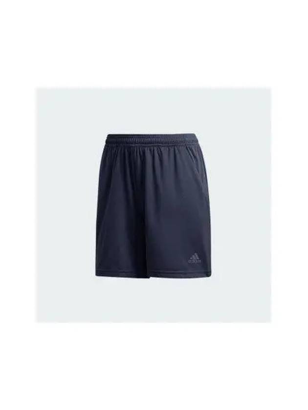 adidas BADMINTON clothing Club Short W TECIND pants women s FT9698 - ADIDAS - BALAAN 1