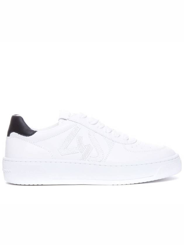 Stuart Weitzman Sneakers - STUART WEITZMAN - BALAAN 1