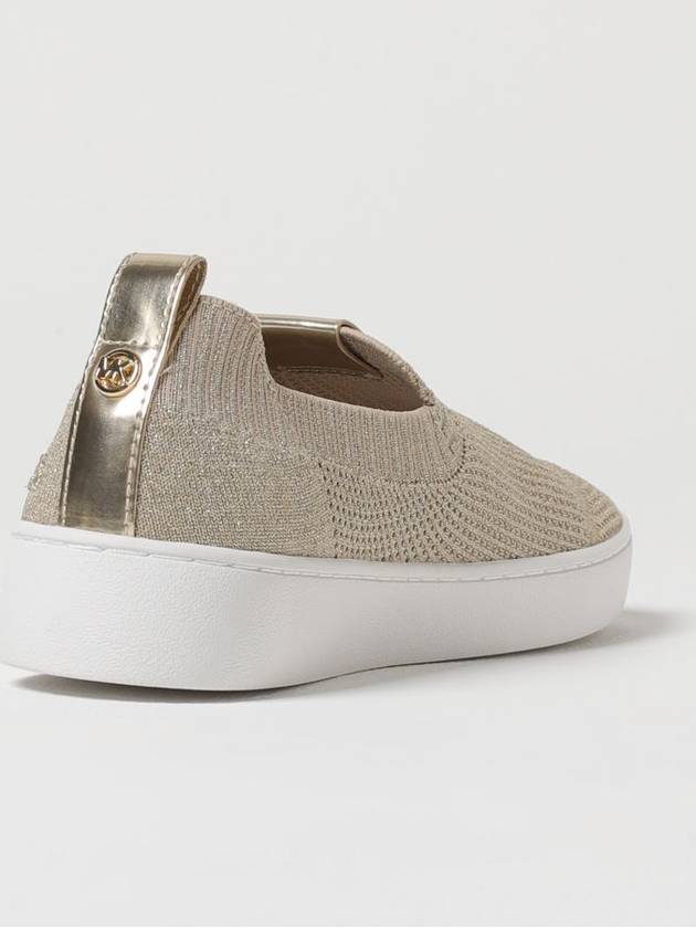 Sneakers woman Michael Kors - MICHAEL KORS - BALAAN 3