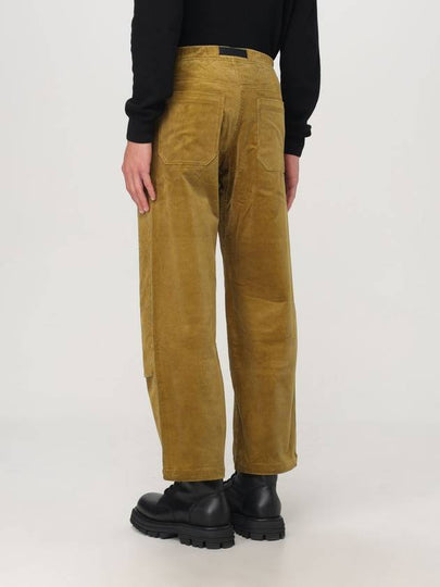 Pants men Gramicci - GRAMICCI - BALAAN 2