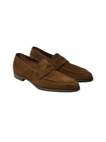 Cadogan 26046A J03L3 - CROCKETT & JONES - BALAAN 1