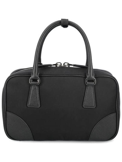 Prada Bags - PRADA - BALAAN 2