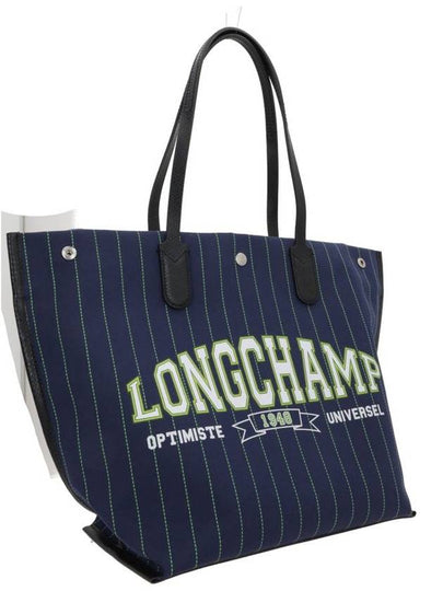 Longchamp Bags - LONGCHAMP - BALAAN 2