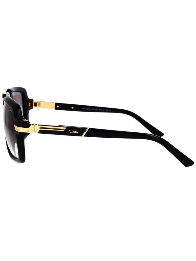 Cazal Sunglasses - CAZAL - BALAAN 3