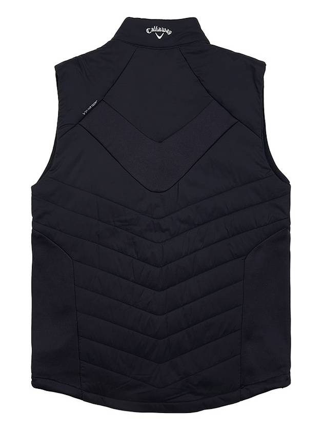 Padding Vest Caviar - CALLAWAY GOLF - BALAAN 3