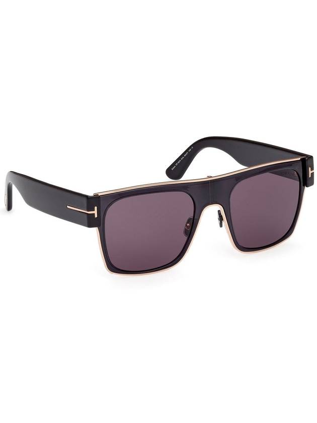 Tom Ford Eyewear Sunglasses - TOM FORD - BALAAN 5