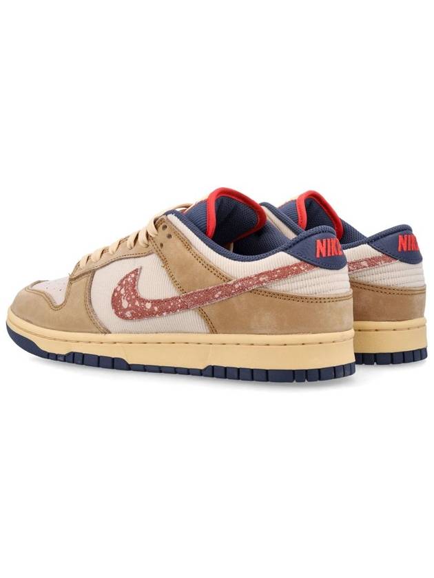 Nike Dunk Low Retro Se - NIKE - BALAAN 4