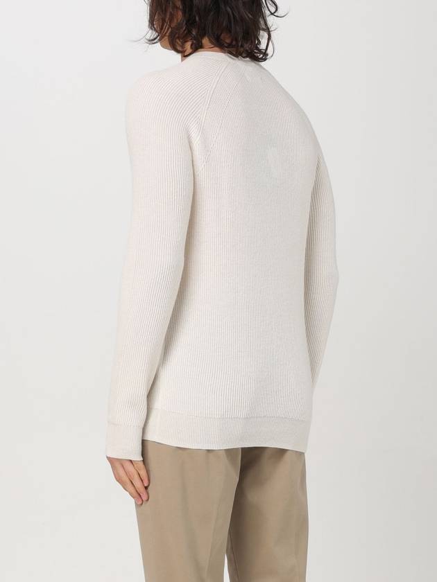 Sweater men Liu Jo - LIU JO - BALAAN 2