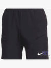 Men s coat dry fit victory shorts 7 inches FD5380010 M NKCT DF VCTRY SHORT 7IN - NIKE - BALAAN 2