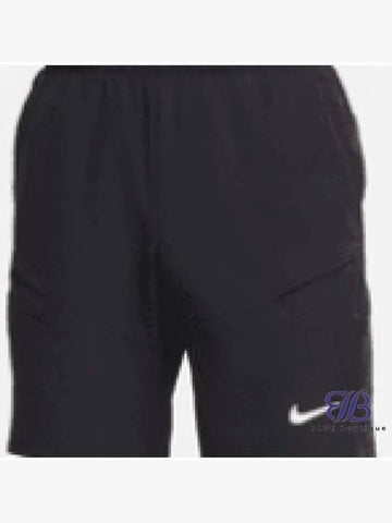 Men s coat dry fit victory shorts 7 inches FD5380 010 M NKCT DF VCTRY SHORT 7IN - NIKE - BALAAN 1