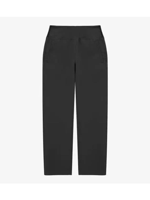 The North Face NP6NQ84B Women s Infinite Pants - THE NORTH FACE - BALAAN 1