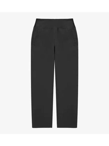 The North Face NP6NQ84B Women s Infinite Pants - THE NORTH FACE - BALAAN 1