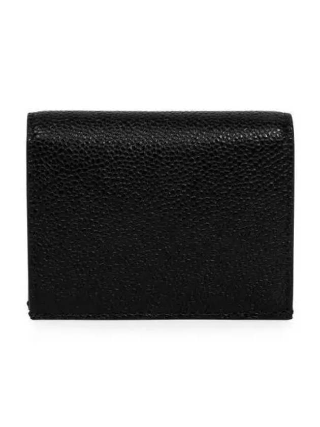 Card wallet 271182 - THOM BROWNE - BALAAN 1